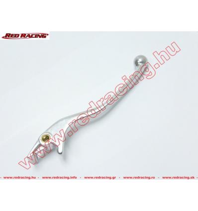 VICMA FÉKKAR 70351 (EZÜST) / JOBB / HONDA NX 250 DOMINATOR 88-93 / CB 500 94-96 / NTV 650 88-91 / CB 750 91-96 / VT 1100C SHADOW