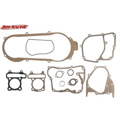 MCN TÖMÍTÉS SZETT KÍNAI GY6-125 4T / KYMCO 125 4T / NAGY