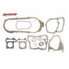 MCN TÖMÍTÉS SZETT KÍNAI GY6-125 4T / KYMCO 125 4T / NAGY