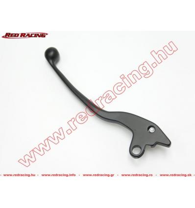 VICMA KUPLUNGKAR 70502 (FEKETE) / BAL / SUZUKI GSX-R 750 85-87 / GSX-F 1100 86-88