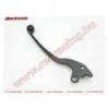 VICMA KUPLUNGKAR 70502 (FEKETE) / BAL / SUZUKI GSX-R 750 85-87 / GSX-F 1100 86-88