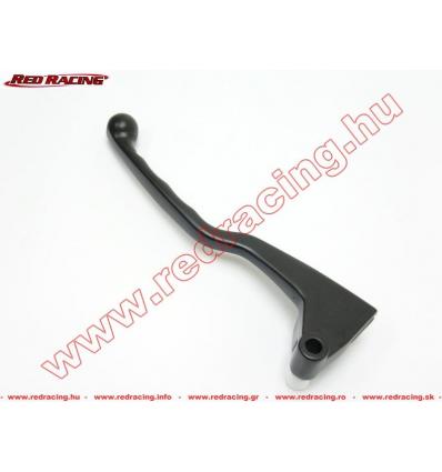 VICMA KUPLUNGKAR 70552 (FEKETE) / BAL / KAWASAKI GPX 600 R 88-90 / GPZ 600 R 87-88 / ZZR 600 87- / GPZ 750 83-89