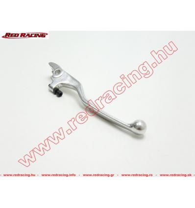 VICMA FÉKKAR 70541 (EZÜST) / JOBB / KAWASAKI KLX 250 93-95 / KLX 650 93-95