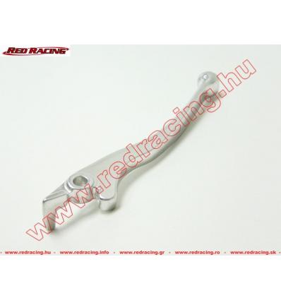 VICMA FÉKKAR 70621 (EZÜST) / JOBB / HONDA SXR 50 97-99 / XR 250R 96-03 / XR 400R 96-03 / XR 650R 00-03