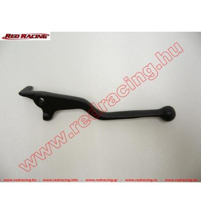 VICMA FÉKKAR 73132 (FEKETE) / JOBB / HONDA SLR 650 97-98