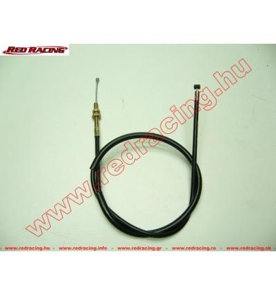 VICMA KUPLUNGBOWDEN HONDA CBR 600 F4 99-00 / CBR 600 F4 I 01-04 / CBR 600 FS SPORT 01-04 / CBR 900 RR 00-04