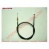 VICMA KUPLUNGBOWDEN HONDA CBR 600 F4 99-00 / CBR 600 F4 I 01-04 / CBR 600 FS SPORT 01-04 / CBR 900 RR 00-04