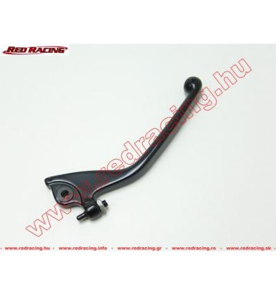 VICMA FÉKKAR 70722 (FEKETE) / JOBB / CAGIVA MITO 50 98-99 / PROGRESS AC 50 97-00 / PROGRESS LC 50 98-01 / DERBI GPR 50R 99-03 /