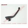 VICMA FÉKKAR 70722 (FEKETE) / JOBB / CAGIVA MITO 50 98-99 / PROGRESS AC 50 97-00 / PROGRESS LC 50 98-01 / DERBI GPR 50R 99-03 /