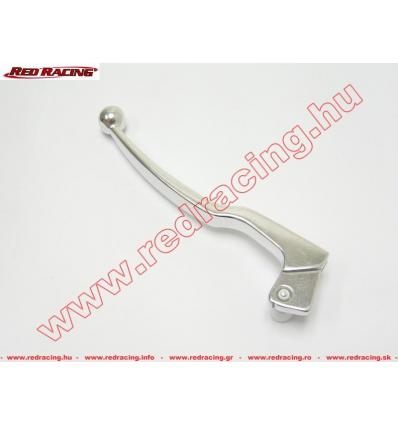 VICMA KUPLUNGKAR 70641 (EZÜST) / BAL / KAWASAKI KLX 250/650 93-95 / SUZUKI GSX 600F 90-06 / DL 650 V-STROM 04- / SV 650 99- / GS