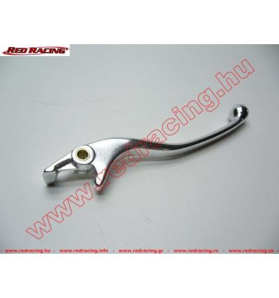 VICMA FÉKKAR 73961 (EZÜST) / JOBB / KAWASAKI KLX 125 CAF 10- / KLX 250 SAF 09-