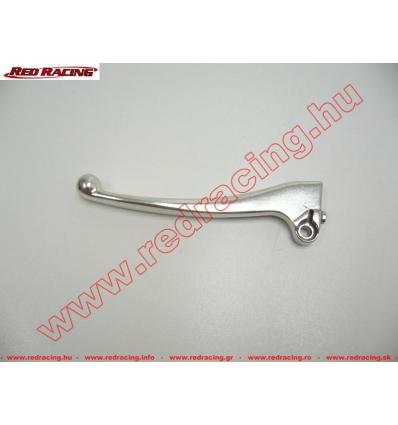 VICMA FÉKKAR 74061 (EZÜST) / BAL / YAMAHA WHY 50 98-06