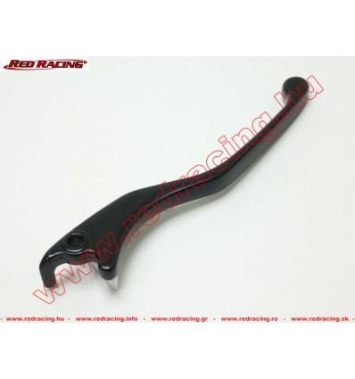 VICMA FÉKKAR 70882 (FEKETE) / JOBB / HONDA X8R-S/X 98-01 / KEEWAY ARN 125/150 06-08