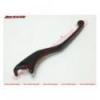 VICMA FÉKKAR 70882 (FEKETE) / JOBB / HONDA X8R-S/X 98-01 / KEEWAY ARN 125/150 06-08