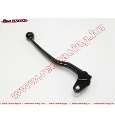 VICMA KUPLUNGKAR 70862 (FEKETE) / BAL / SUZUKI RM 125 96-06 / RM 250 96-00 / DR-Z 400 00-07