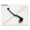 VICMA KUPLUNGKAR 70862 (FEKETE) / BAL / SUZUKI RM 125 96-06 / RM 250 96-00 / DR-Z 400 00-07
