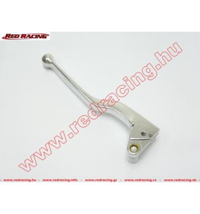 VICMA FÉKKAR 70801 (EZÜST) / BAL / HONDA SXR 50 97-99