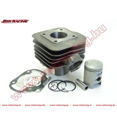 MCN HENGERSZETT HONDA DIO AF18/25 50 2T / AF27/28 50 2T D39,00mm AC