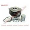 MCN HENGERSZETT HONDA DIO AF18/25 50 2T / AF27/28 50 2T D39,00mm AC