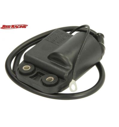 MCN CDI PIAGGIO NRG MC2 92-99 / NRG NTT / NRG EXTREME / SFERA RST / LIBERTY 2T 97-01 / FREE / ZIP FAST RIDER / ZIP RST / ZIP SP