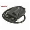 MCN CDI PIAGGIO NRG MC2 92-99 / NRG NTT / NRG EXTREME / SFERA RST / LIBERTY 2T 97-01 / FREE / ZIP FAST RIDER / ZIP RST / ZIP SP