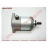 VICMA ÖNINDÍTÓ KOMPLETT HONDA SH 125-150 01-08 / PS PASSION 125-150i / FES PANTHEON 125-150 4T / SES DYLAN 125-150 / NES 125-150