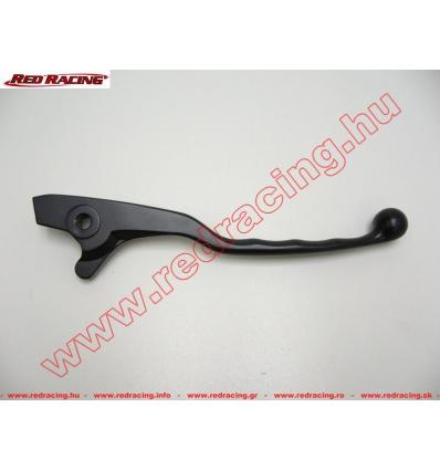 VICMA FÉKKAR 71952 (FEKETE) / BAL / KAWASAKI Z 400 II 91 / ZX 400 95 / GPZ 550 84-85 / GT 550 83-87