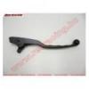 VICMA FÉKKAR 71952 (FEKETE) / BAL / KAWASAKI Z 400 II 91 / ZX 400 95 / GPZ 550 84-85 / GT 550 83-87