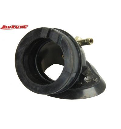 MCN SZÍVÓCSONK PIAGGIO LIBERTY 125-150 00-02 / SKIPPER 125-150 4T 00-02 / ZIP 125 00-02 / VESPA ET4 125-150 99-02