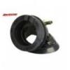 MCN SZÍVÓCSONK PIAGGIO LIBERTY 125-150 00-02 / SKIPPER 125-150 4T 00-02 / ZIP 125 00-02 / VESPA ET4 125-150 99-02