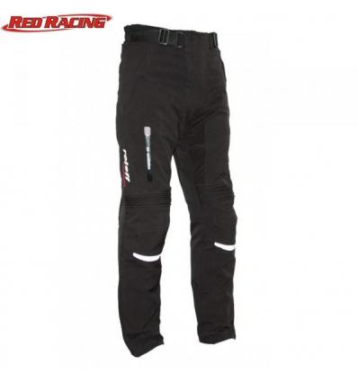 ROLEFF NADRÁG RO400 FÉRFI FEKETE (SOFTSHELL) S