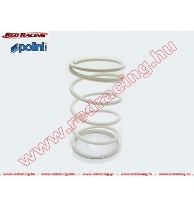 POLINI KUPLUNGPOFA KONTRASZTRUGÓ GILERA 50 2T / PIAGGIO 50 2T / VESPA 50 2T/4T / APRILIA 50 2T (PIAGGIO ENGINE) / DERBI 50 2T/4T