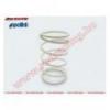 POLINI KUPLUNGPOFA KONTRASZTRUGÓ YAMAHA 50 2T / APRILIA 50 2T / MALAGUTI 50 2T / CPI 50 2T / KEEWAY 50 2T / YAMAHA 50 4T / BENEL