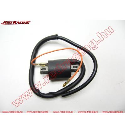 MCN GYÚJTÓTRAFÓ APRILIA / BENELLI / BETA / ITALJET / MALAGUTI / YAMAHA / MBK