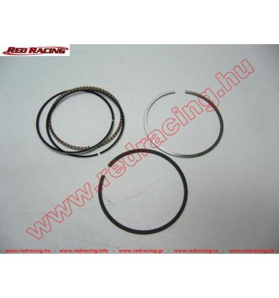 MCN DUGATTYÚGYŰRŰ SZETT KÍNAI GY6-150 4T 57,40mm STD