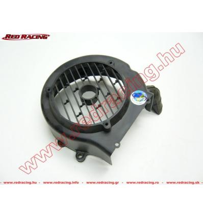 MCN VENTILÁTOR BURKOLAT KÍNAI GY6-125-150 4T / KYMCO 125-150 4T