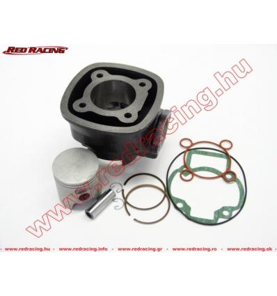 MOTOBERT HENGERSZETT PIAGGIO NRG MC2 50 2T 96-98 / NTT 50 2T 94-96 / ZIP SP 50 2T 96-97 / QUARTZ 50 2T 92-96 / GILERA RUNNER 50