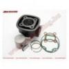 MOTOBERT HENGERSZETT PIAGGIO NRG MC2 50 2T 96-98 / NTT 50 2T 94-96 / ZIP SP 50 2T 96-97 / QUARTZ 50 2T 92-96 / GILERA RUNNER 50