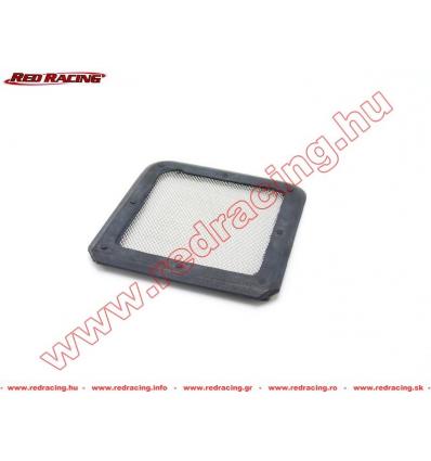 ORIGINAL PARTS OLAJSZŰRŐ DERBI SENDA 125 4T (YAMAHA ENGINE) 04-