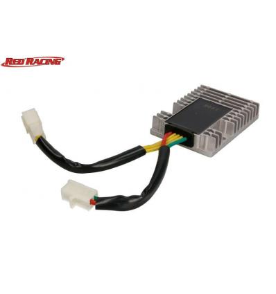 MCN FESZÜLTSÉG SZABÁLYZÓ KYMCO PEOPLE 125-200-300 GTI 10-14 / PEOPLE S 250-300 I 07-08 / DINK 200 EU3I 04-16 / VENOX 250 02-07 /
