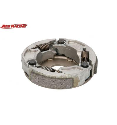 MCN HÁTSÓKUPLUNG KEEWAY 50 2T / KÍNAI 50 2T / ATV 50 2T / 112mm