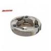 MCN HÁTSÓKUPLUNG KEEWAY 50 2T / KÍNAI 50 2T / ATV 50 2T / 112mm