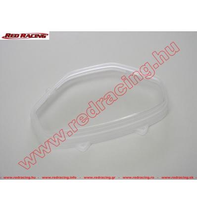 ORIGINAL PARTS KILÓMÉTERÓRA PLEXI HONDA NEW LEAD AF48