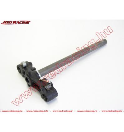 ORIGINAL PARTS VILLA T-SZÁR HONDA DIO AF35