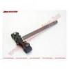 ORIGINAL PARTS VILLA T-SZÁR HONDA DIO AF35