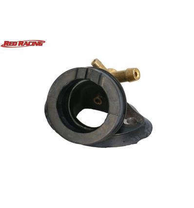 MCN SZÍVÓCSONK PIAGGIO FLY 125 05-08 / FLY 150 05-07 / LIBERTY 125-150-200 05-10 / X8 125-150 06-07 / VESPA LX 125 05-08 / VESPA