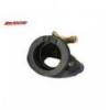 MCN SZÍVÓCSONK PIAGGIO FLY 125 05-08 / FLY 150 05-07 / LIBERTY 125-150-200 05-10 / X8 125-150 06-07 / VESPA LX 125 05-08 / VESPA