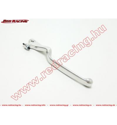VICMA FÉKKAR 71111 (EZÜST) / JOBB / APRILIA RS 125 96-05 / TUONO 125 03-04