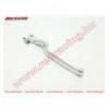 VICMA FÉKKAR 71111 (EZÜST) / JOBB / APRILIA RS 125 96-05 / TUONO 125 03-04