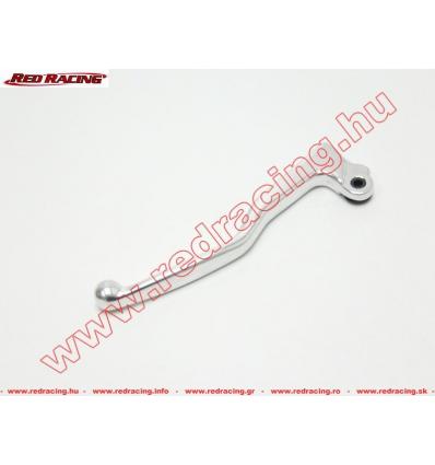 VICMA KUPLUNGKAR 71091 (EZÜST) / BAL / APRILIA RS TUONO 50/125 03-04 / MX 125 04-06 / RX 125 08- / SX 125 08- / PEGASO 92-04 / R